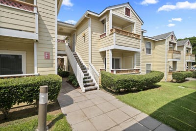 /international/us/68-3831-lua-kula-st-unit-e102-waikoloa-hi-110100381153/?lang=de