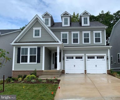 /international/us/150-boxelder-drive-stafford-va-110107457520/