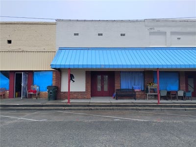 /international/us/210-e-main-street-westminster-sc-110105323350/