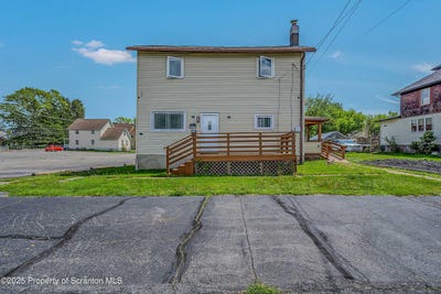 /international/us/546-donnelly-street-duryea-pa-110100194029/