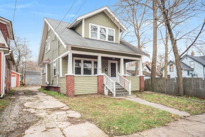 /international/us/1214-oak-street-kalamazoo-mi-110104341834/