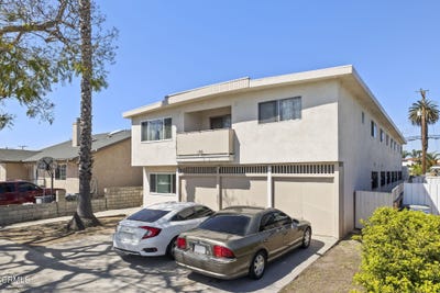 /international/us/611-south-e-street-oxnard-ca-110100626596/