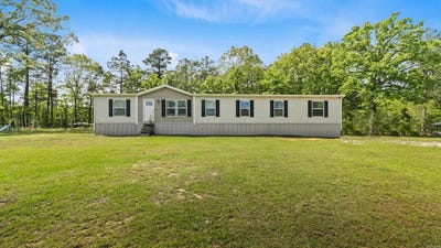 /international/us/410-cr-1125-texarkana-ar-110107453922/