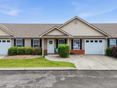 /international/us/302-cedar-creek-drive-rossville-ga-110108346549/