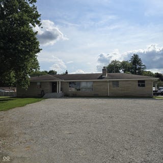 /international/us/7620-us-31s-indianapolis-in-110101031410/?lang=zh-tw