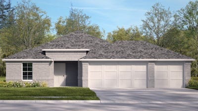 /international/us/1022-pepperwood-drive-prairie-grove-ar-110120584488/