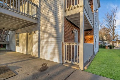 /international/us/1232-norview-avenue-norfolk-va-110106443842/