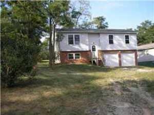 /international/us/190-crabapple-drive-howard-oh-110109010307/
