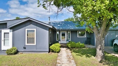 /international/us/904-bluebonnet-mason-tx-110108011127/