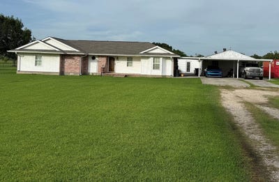 /international/us/419-main-project-road-schriever-la-110120062460/