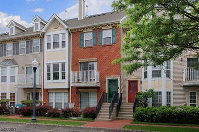 /international/us/33-dogwood-st-jersey-city-nj-110108180130/