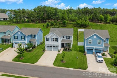 /international/us/11178-argosy-drive-lancaster-sc-110109167740/