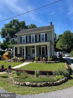 /international/us/20107-hogmaw-rd-keedysville-md-110109139497/