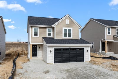 /international/us/621-belmont-dr-watertown-wi-110107638959/
