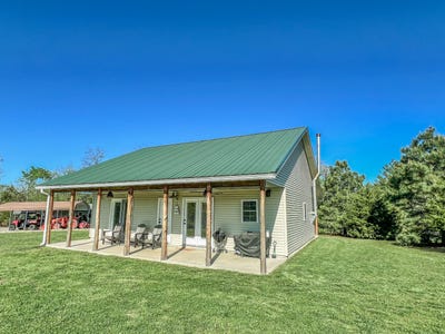 /international/us/31833-monroe-road-454-stoutsville-mo-110107506126/