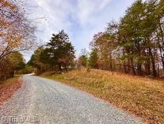 /international/us/338-river-pines-trail-clemmons-nc-110096283190/