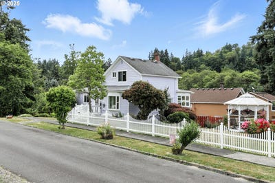 /international/us/318-w-1st-st-rainier-or-110100771806/?lang=zh-tw