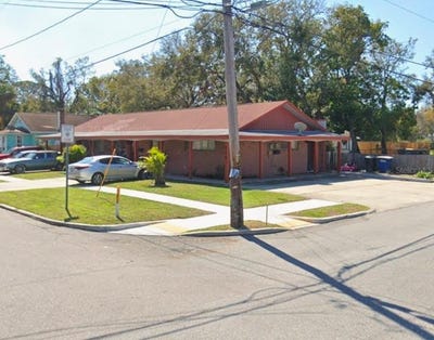 /international/us/708-712-pennsylvania-avenue-clearwater-fl-110106950351/