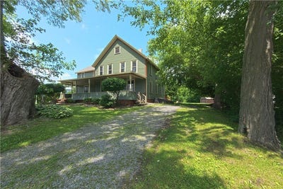 /international/us/5871-stone-hill-road-livonia-ny-110100303076/?lang=en