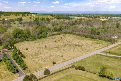 /international/us/blue-ridge-tpk-lot-1-2-somerset-va-110107681708/