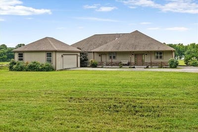 /international/us/2130-e-4675-road-pryor-ok-110106764848/