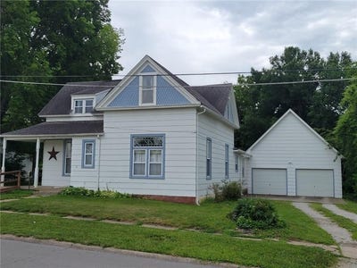 /international/us/201-w-royle-street-richmond-mo-110100356889/
