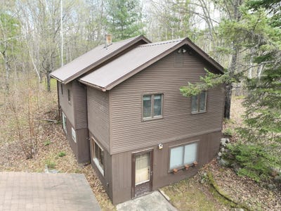/international/us/30257-county-37-laporte-mn-110108412868/