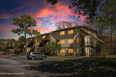/international/us/7820-shadowood-drive-melbourne-fl-110106501896/
