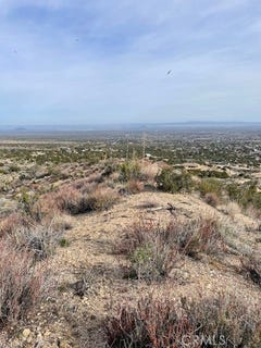 /international/us/0-none-pinon-hills-ca-110107833548/