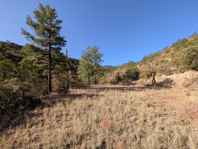 /international/us/400-colleen-canyon-trail-fort-davis-tx-110098590547/