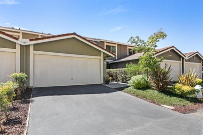 /international/us/61-thousand-oaks-st-oakland-ca-110110086084/