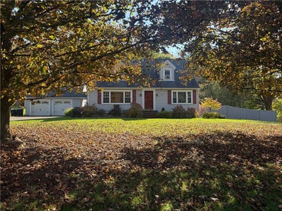 /international/us/412-e-franklin-street-horseheads-ny-110120553734/