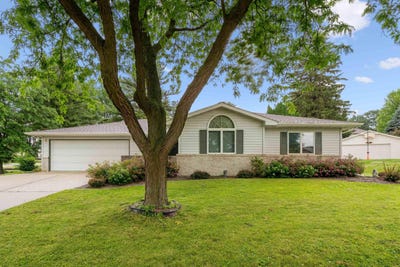 /international/us/315-nw-4-avenue-waukon-ia-110100499502/