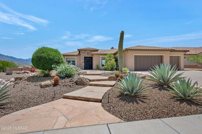 /international/us/66525-e-peregrine-place-saddlebrooke-az-110108331892/