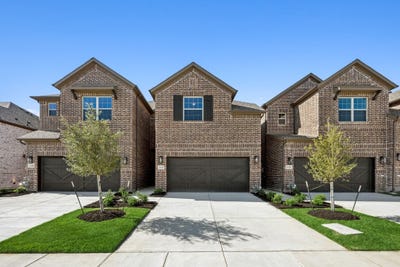 /international/us/924-heart-reef-road-plano-tx-110110335613/