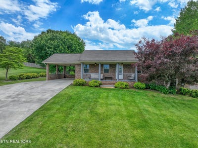 /international/us/4068-peace-drive-morristown-tn-110108060939/