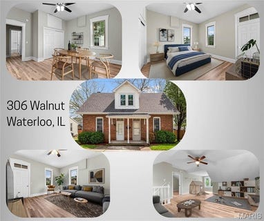 /international/us/306-walnut-street-waterloo-il-110100468474/