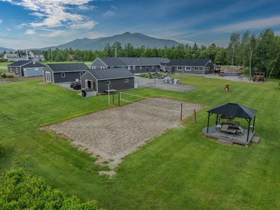 /international/us/603-meadows-road-jefferson-nh-110098459118/?lang=de