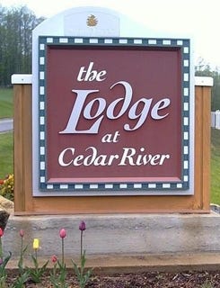 /international/us/2400-troon-south-kearney-twp-mi-110104902063/