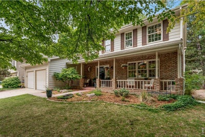/international/us/3337-pineridge-pl-fort-collins-co-110108147966/