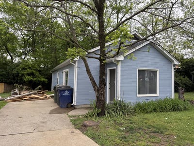 /international/us/709-gatehouse-place-lexington-ky-110107795530/