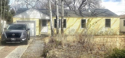 /international/us/1616-21st-st-cody-wy-110106927742/