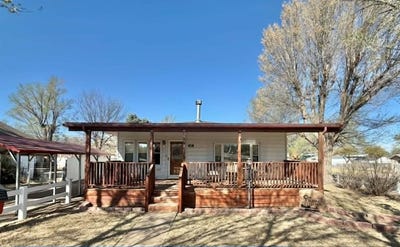 /international/us/812-n-beaver-street-guymon-ok-110106737211/