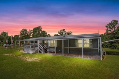 /international/us/636-roberson-road-hallsville-tx-110100624583/