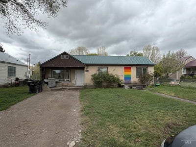 /international/us/1818-almo-burley-id-110107513490/