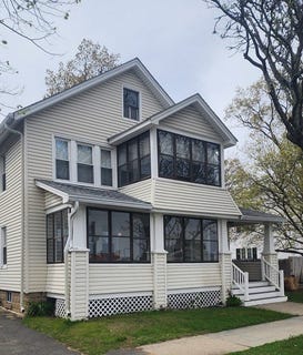 /international/us/278-280-page-blvd-springfield-ma-110108752246/