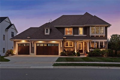 /international/us/696-woodland-hill-court-medina-mn-110106602579/