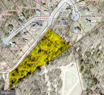 /international/us/tanglewood-drive-pottsville-pa-110107883387/