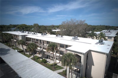 /international/us/11620-park-boulevard-seminole-fl-110100632398/