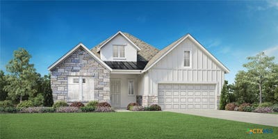 /international/us/340-sentido-drive-boerne-tx-110107634501/